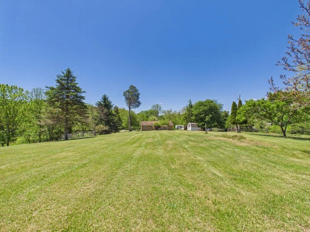 404 Baker Island RD - Photo 17