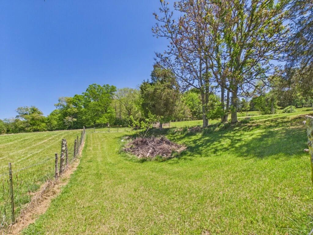 404 Baker Island RD - Photo 20