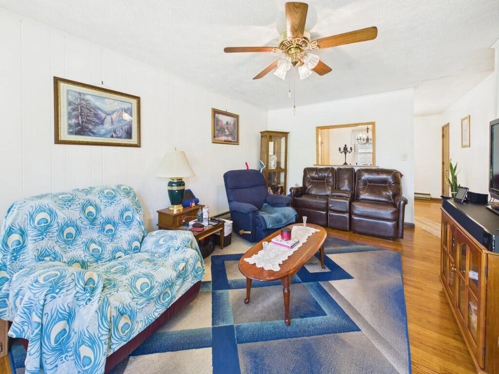 404 Baker Island RD - Photo 21