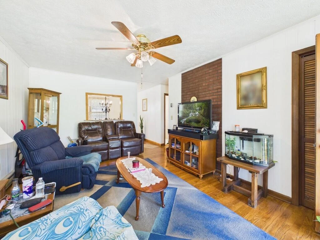 404 Baker Island RD - Photo 22
