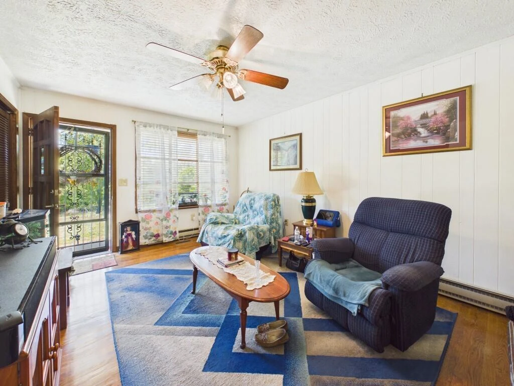 404 Baker Island RD - Photo 23