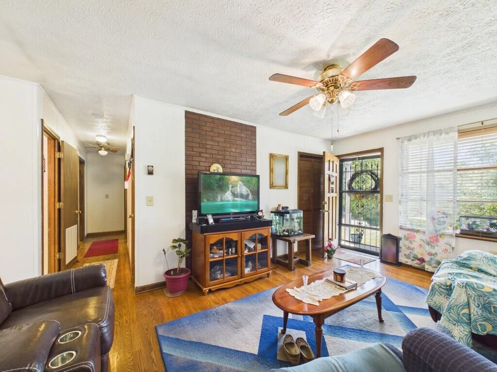 404 Baker Island RD - Photo 24