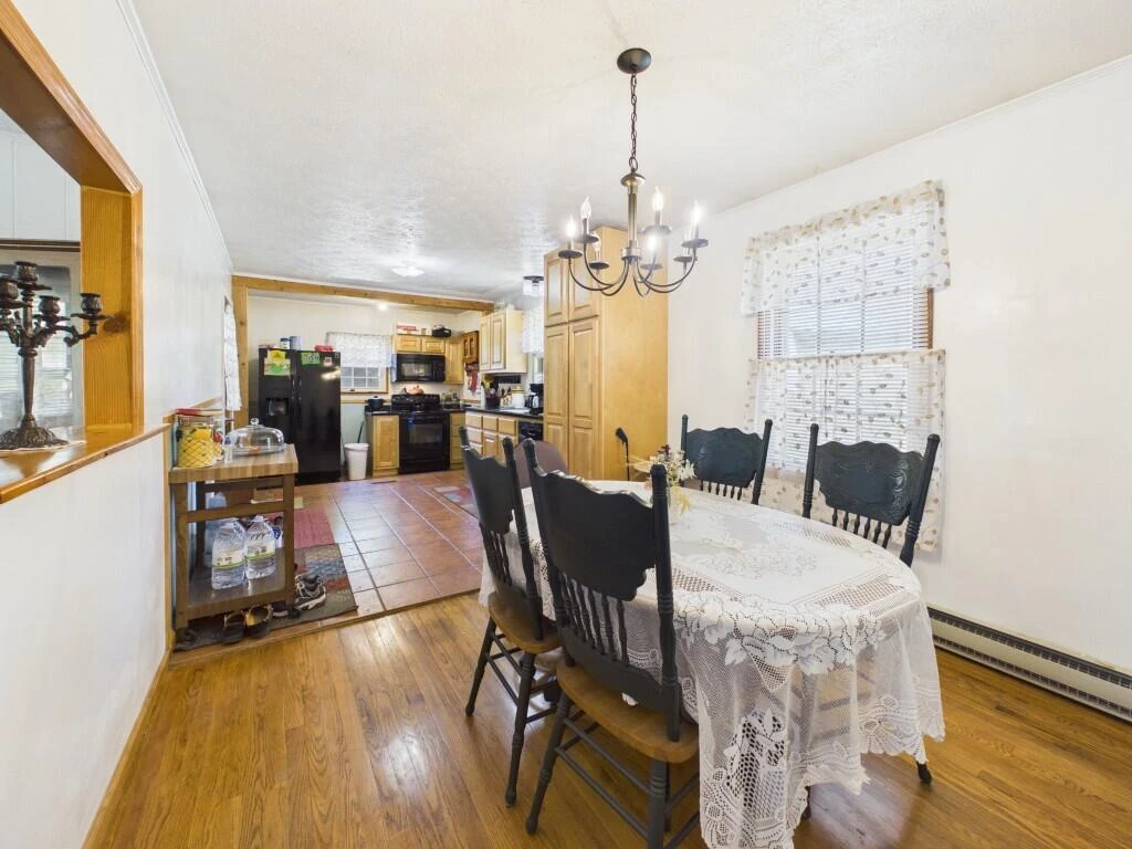 404 Baker Island RD - Photo 25
