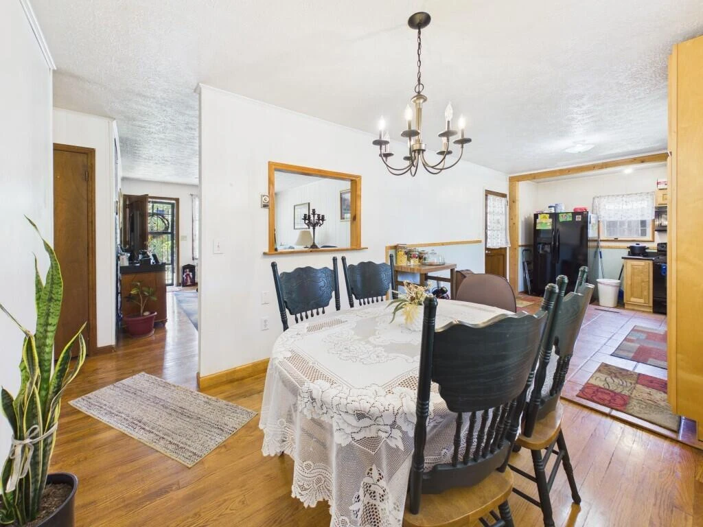 404 Baker Island RD - Photo 26