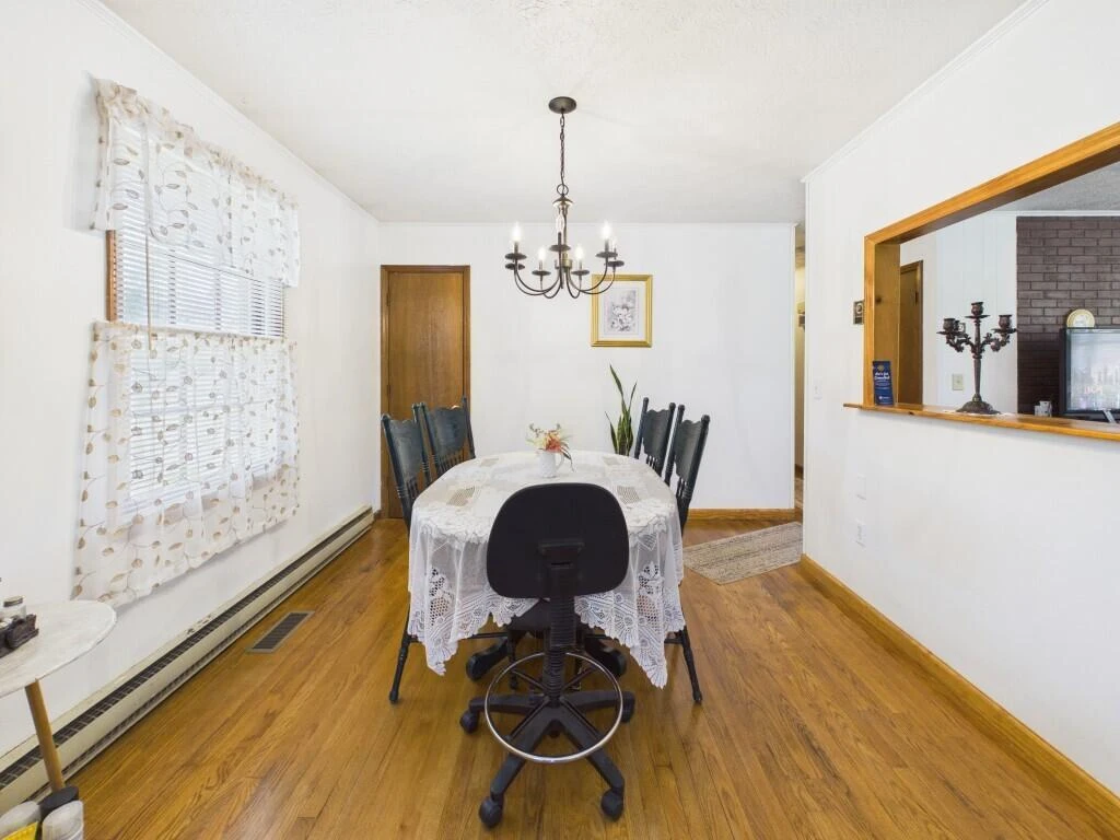 404 Baker Island RD - Photo 27