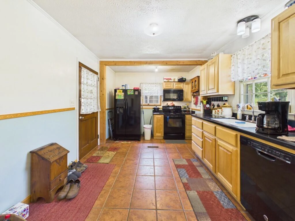 404 Baker Island RD - Photo 28