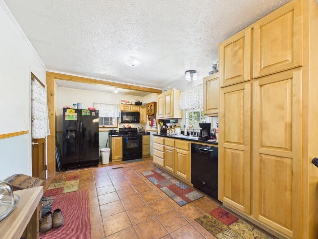 404 Baker Island RD - Photo 29