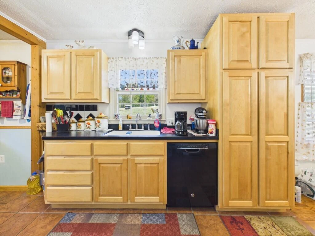 404 Baker Island RD - Photo 30