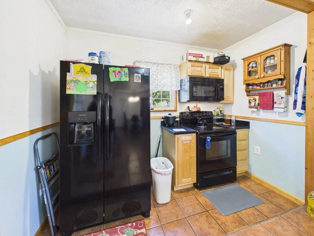 404 Baker Island RD - Photo 31