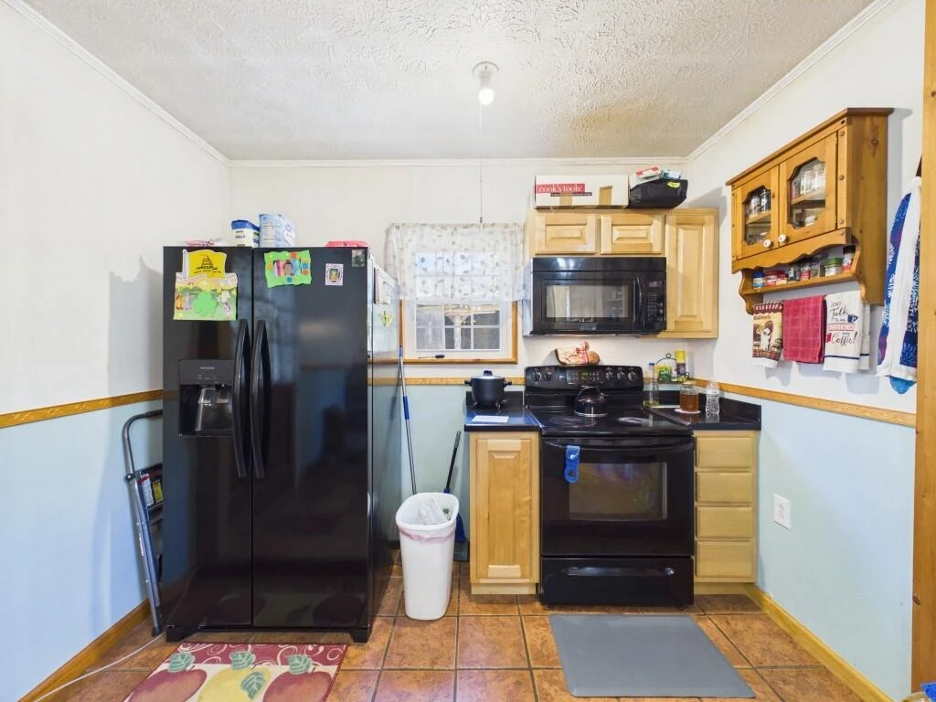 404 Baker Island RD - Photo 32