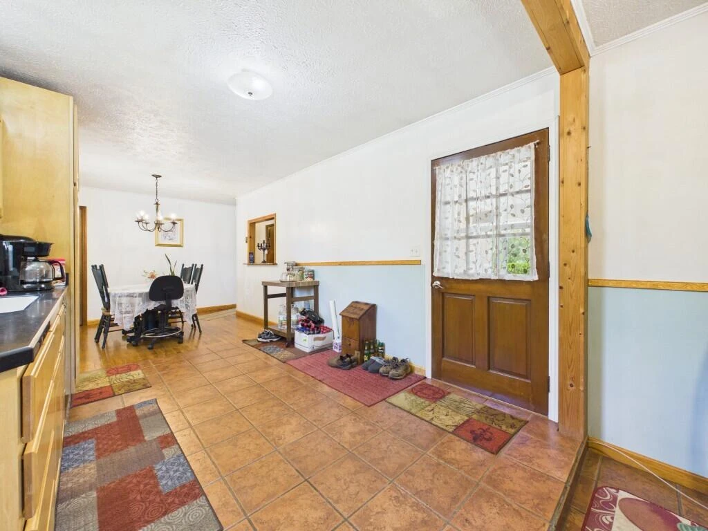 404 Baker Island RD - Photo 33
