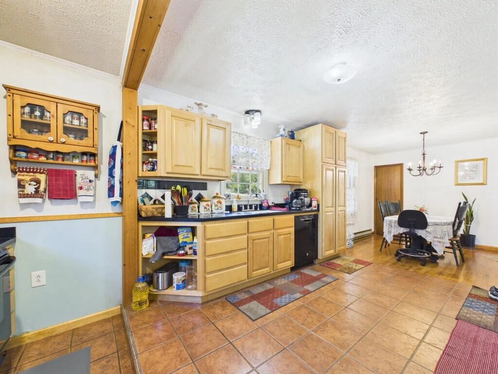 404 Baker Island RD - Photo 34