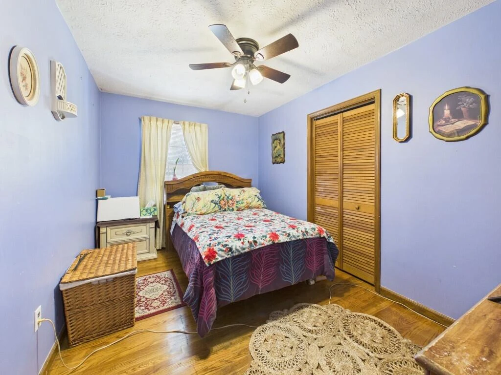 404 Baker Island RD - Photo 35