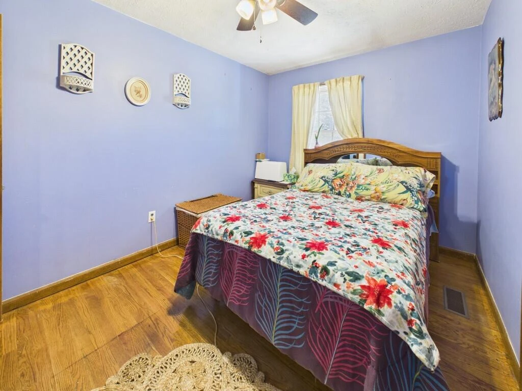 404 Baker Island RD - Photo 36