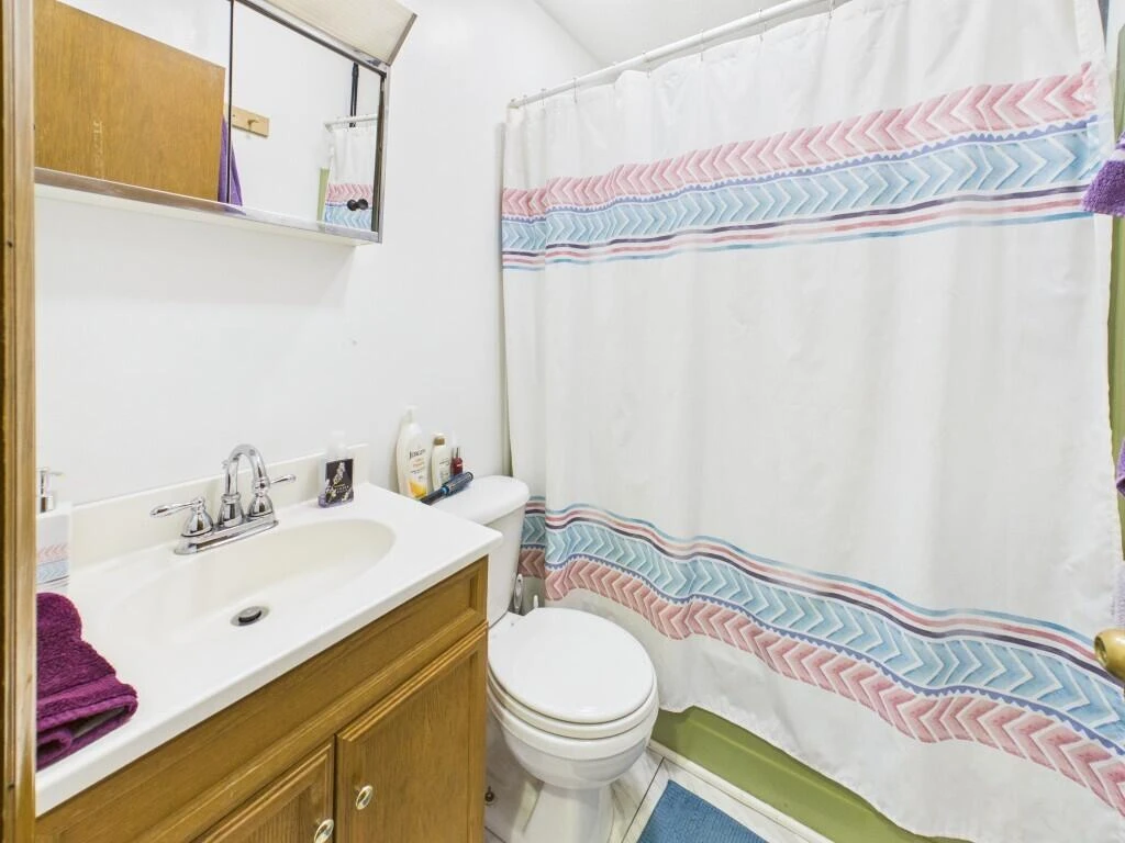 404 Baker Island RD - Photo 38