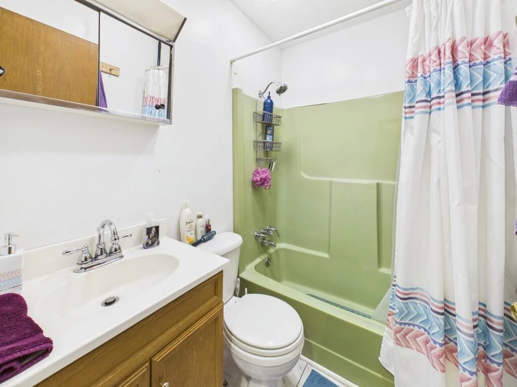 404 Baker Island RD - Photo 39