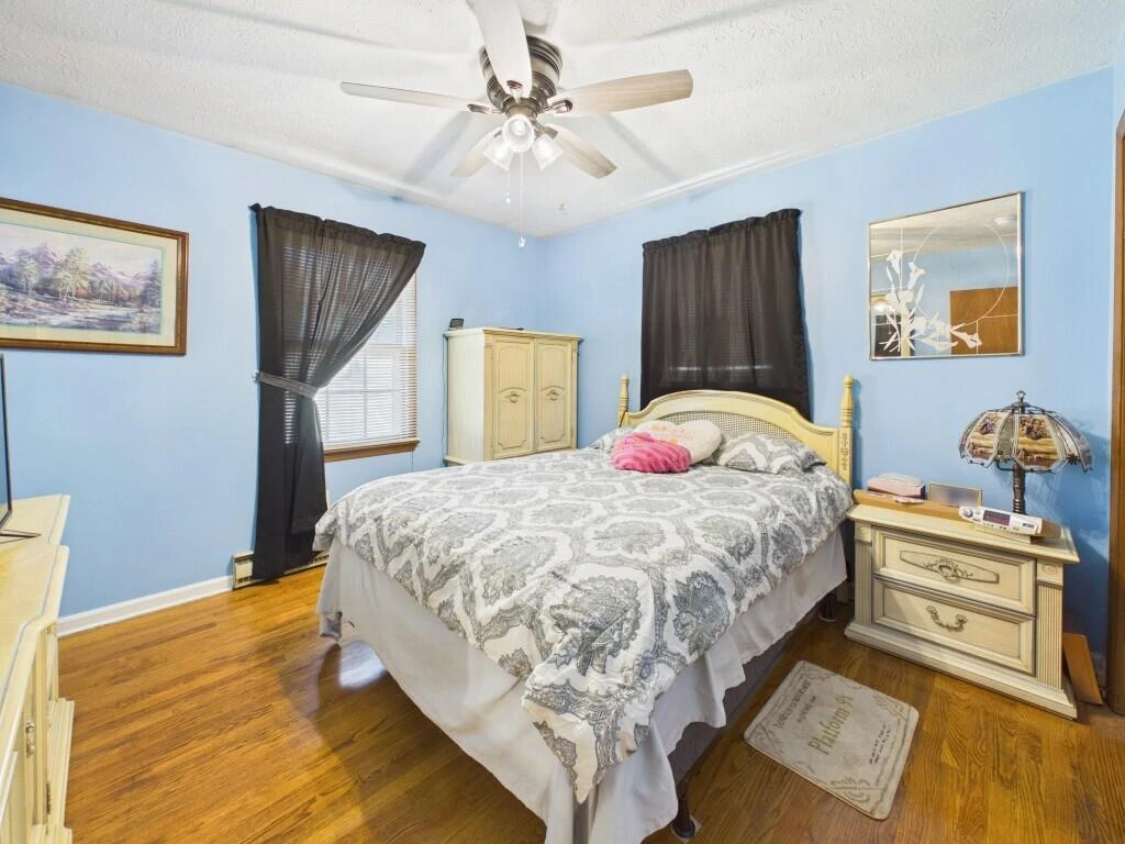 404 Baker Island RD - Photo 40