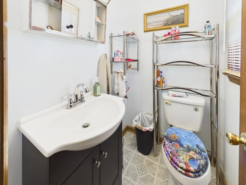 404 Baker Island RD - Photo 43