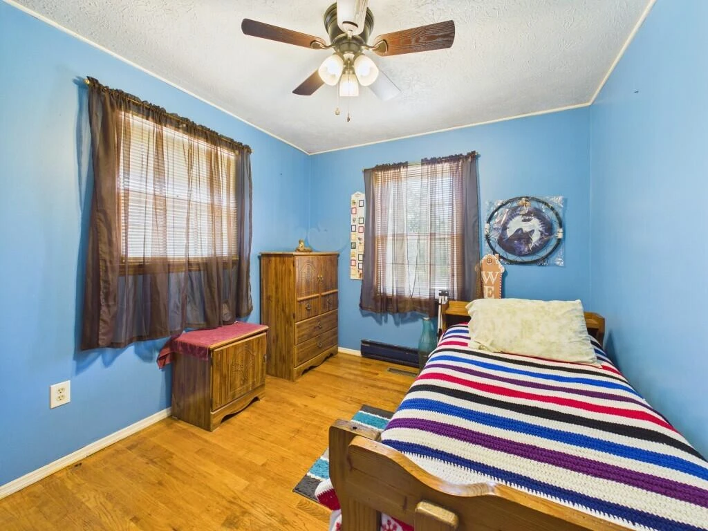 404 Baker Island RD - Photo 44