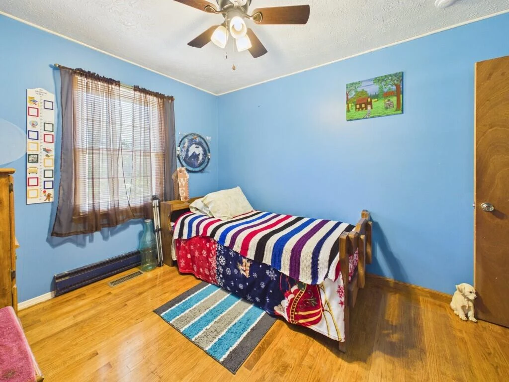 404 Baker Island RD - Photo 45
