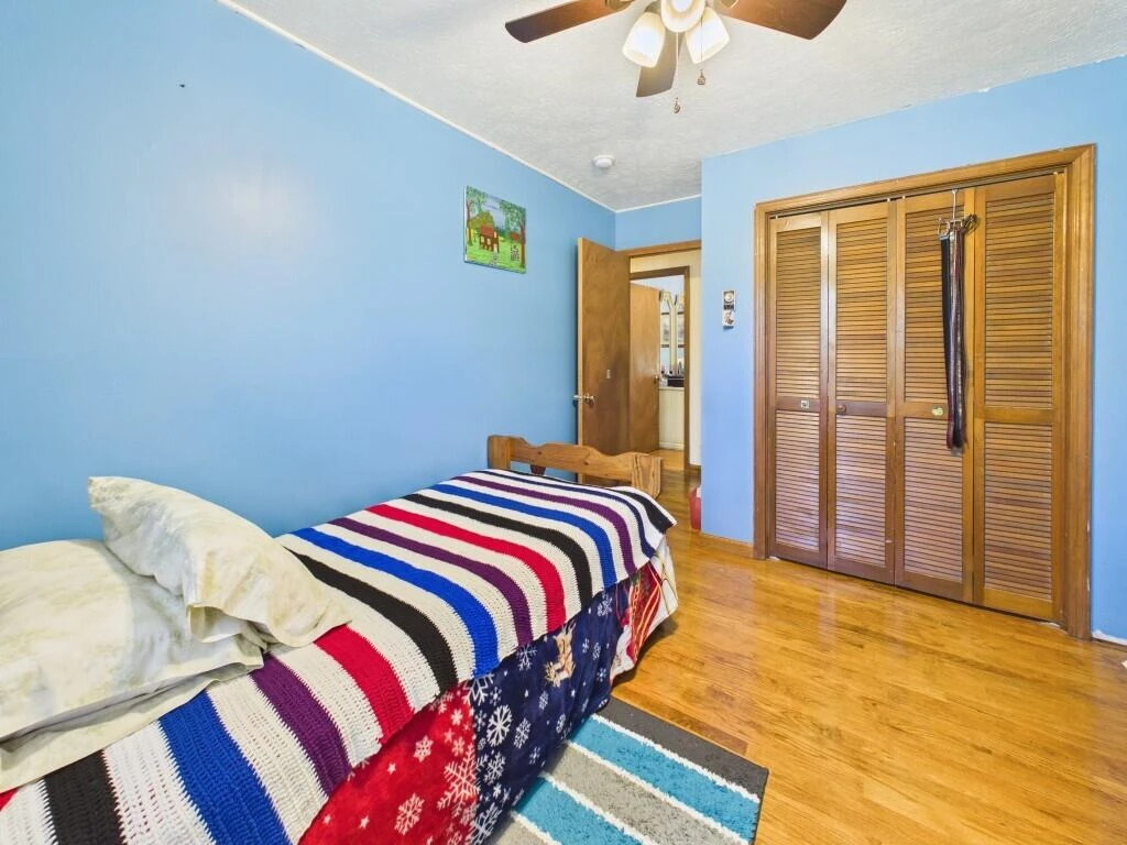404 Baker Island RD - Photo 46