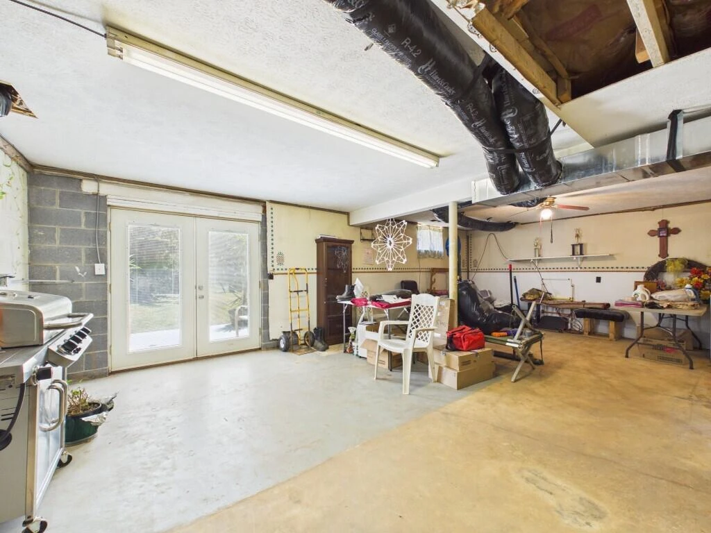 404 Baker Island RD - Photo 47