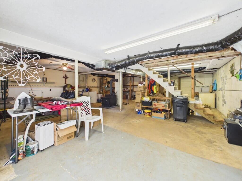 404 Baker Island RD - Photo 48