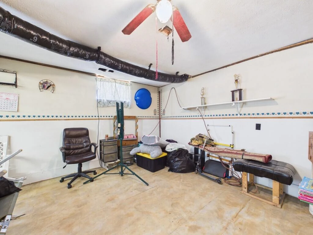 404 Baker Island RD - Photo 49