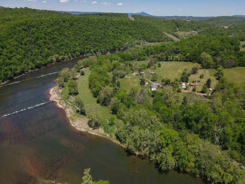 404 Baker Island RD - Photo 5