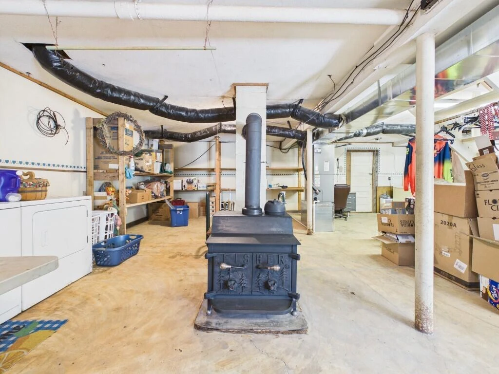 404 Baker Island RD - Photo 50
