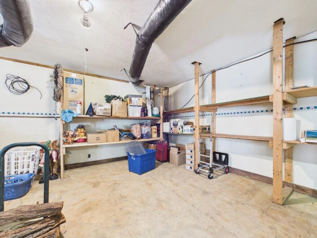 404 Baker Island RD - Photo 52