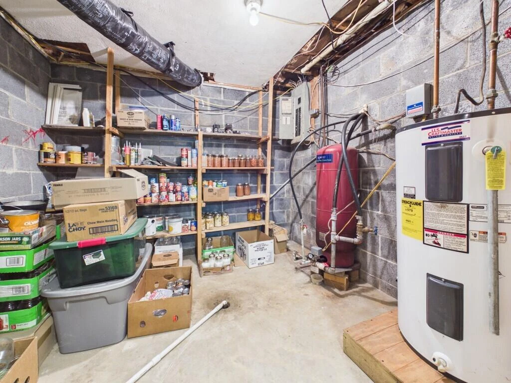 404 Baker Island RD - Photo 54