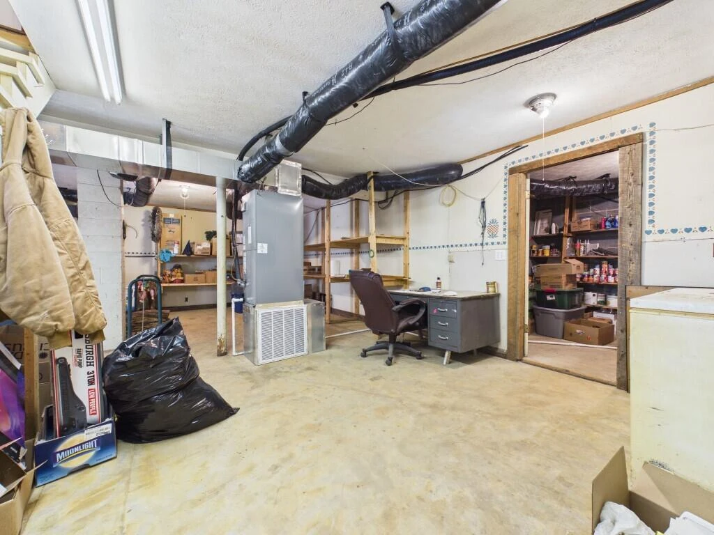 404 Baker Island RD - Photo 55