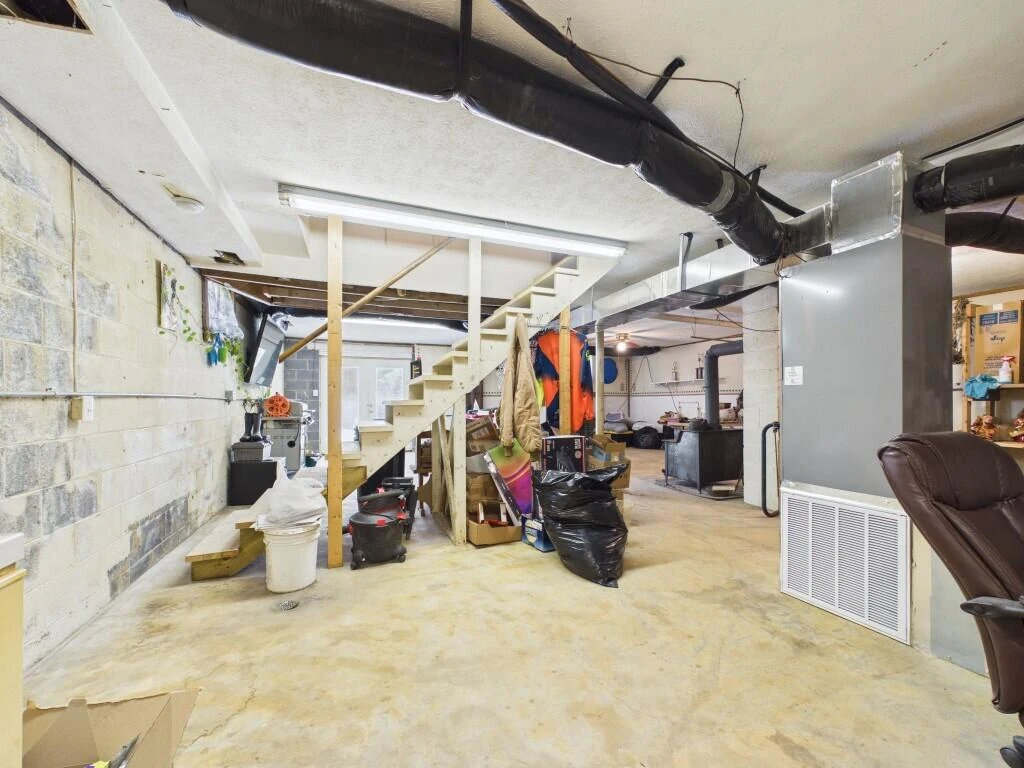 404 Baker Island RD - Photo 56