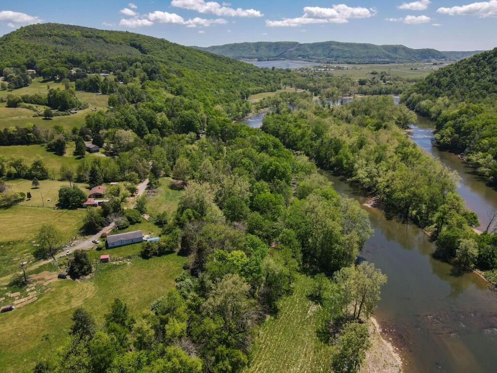 404 Baker Island RD - Photo 59