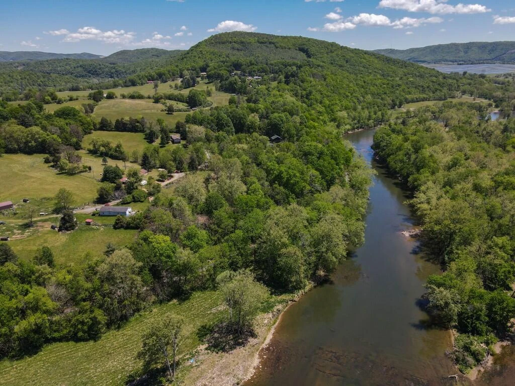 404 Baker Island RD - Photo 6
