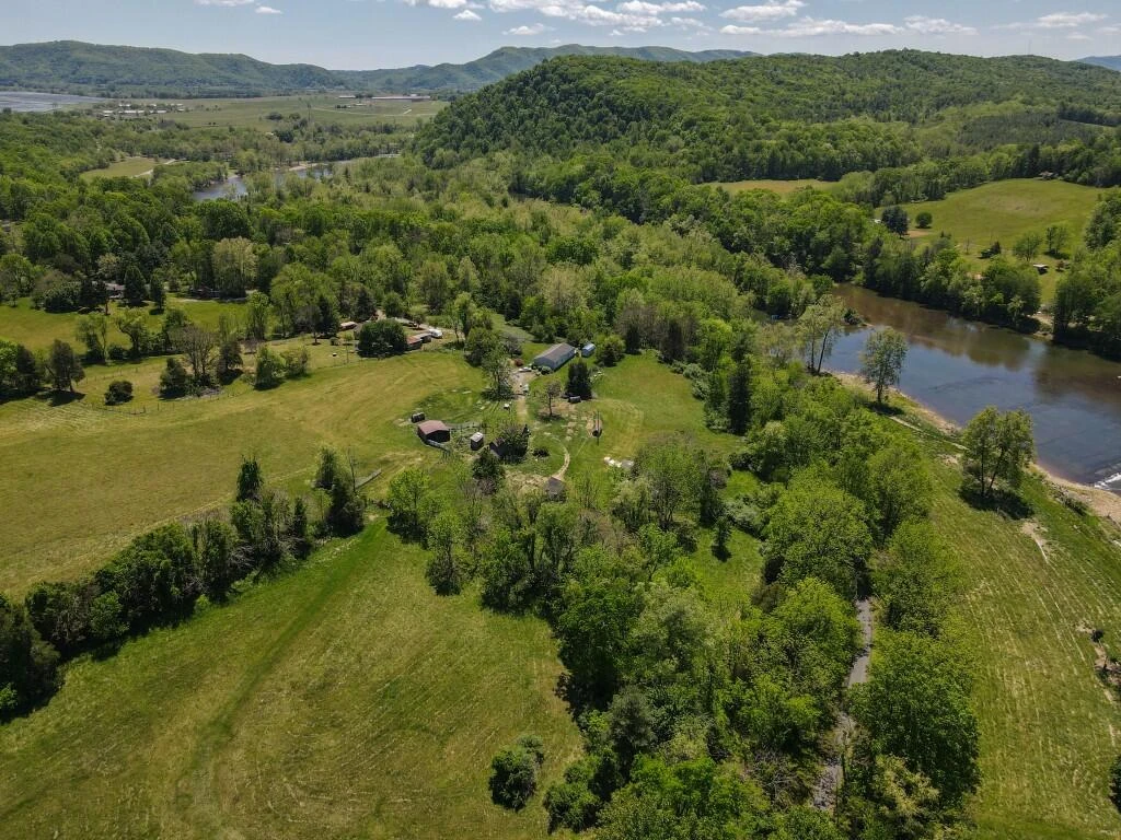 404 Baker Island RD - Photo 60
