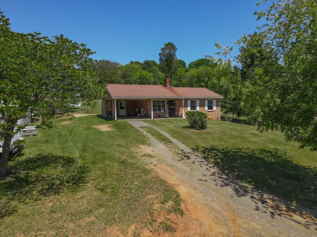 404 Baker Island RD - Photo 62