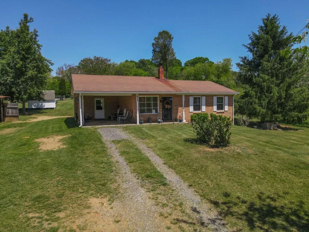 404 Baker Island RD - Photo 63