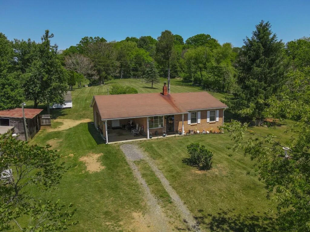 404 Baker Island RD - Photo 64