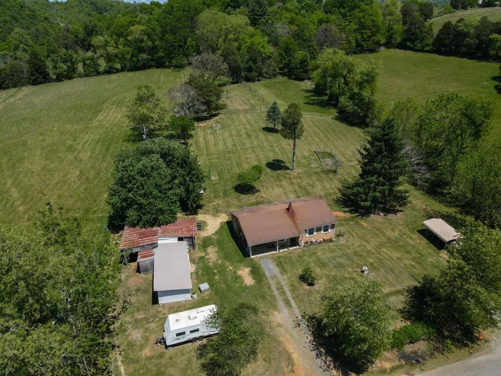 404 Baker Island RD - Photo 65