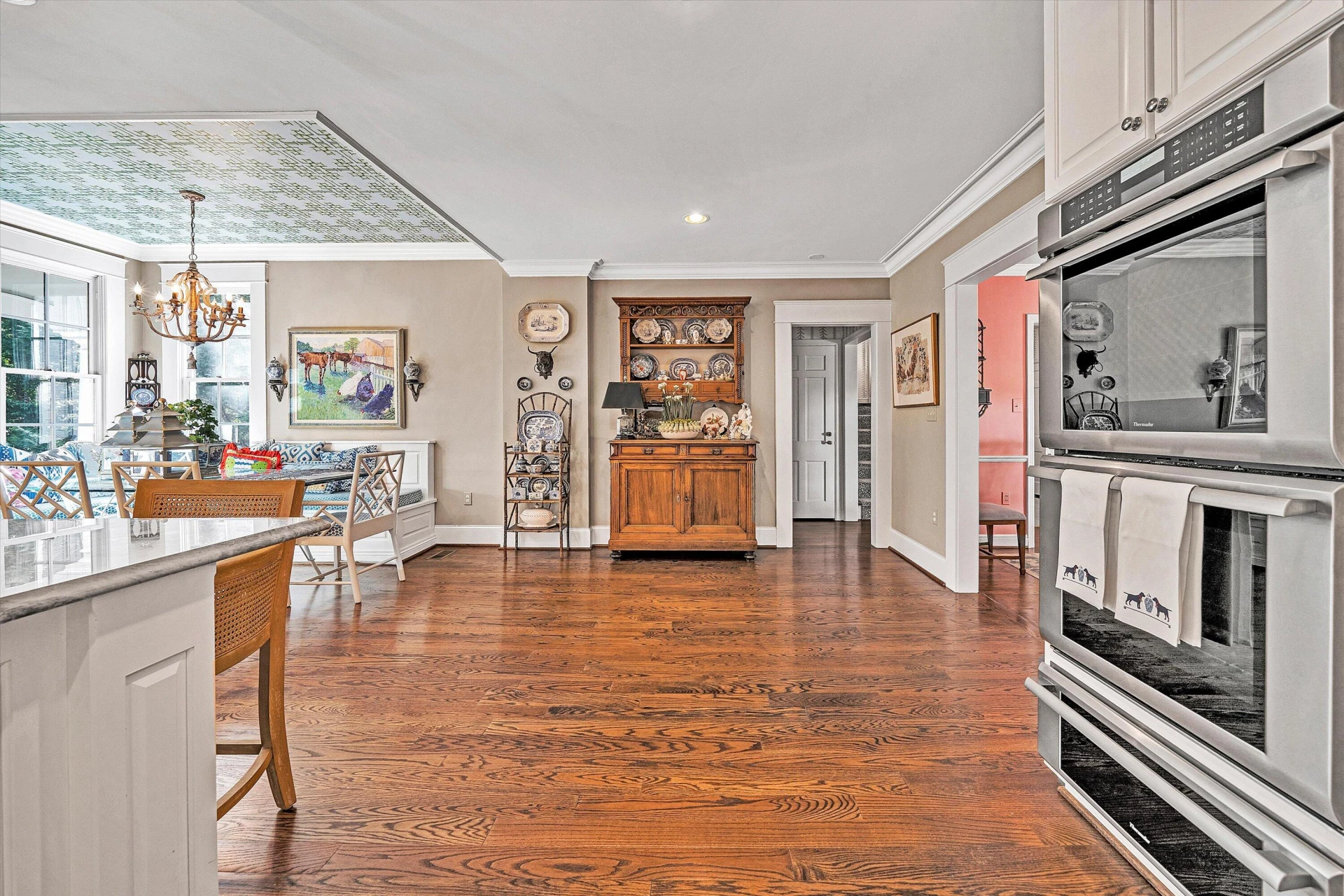 2222 Sewell LN SW - Photo 23