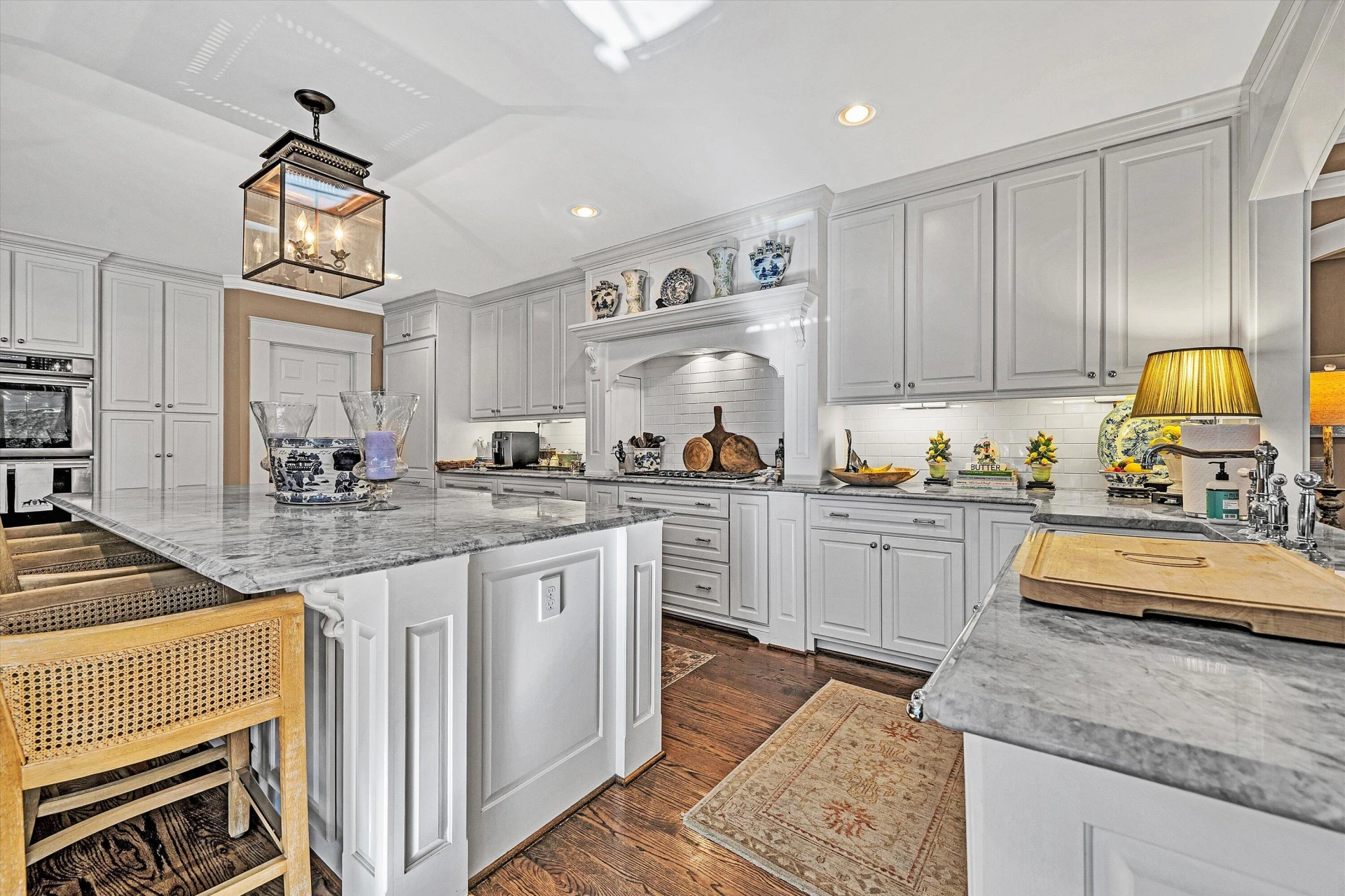 2222 Sewell LN SW - Photo 26