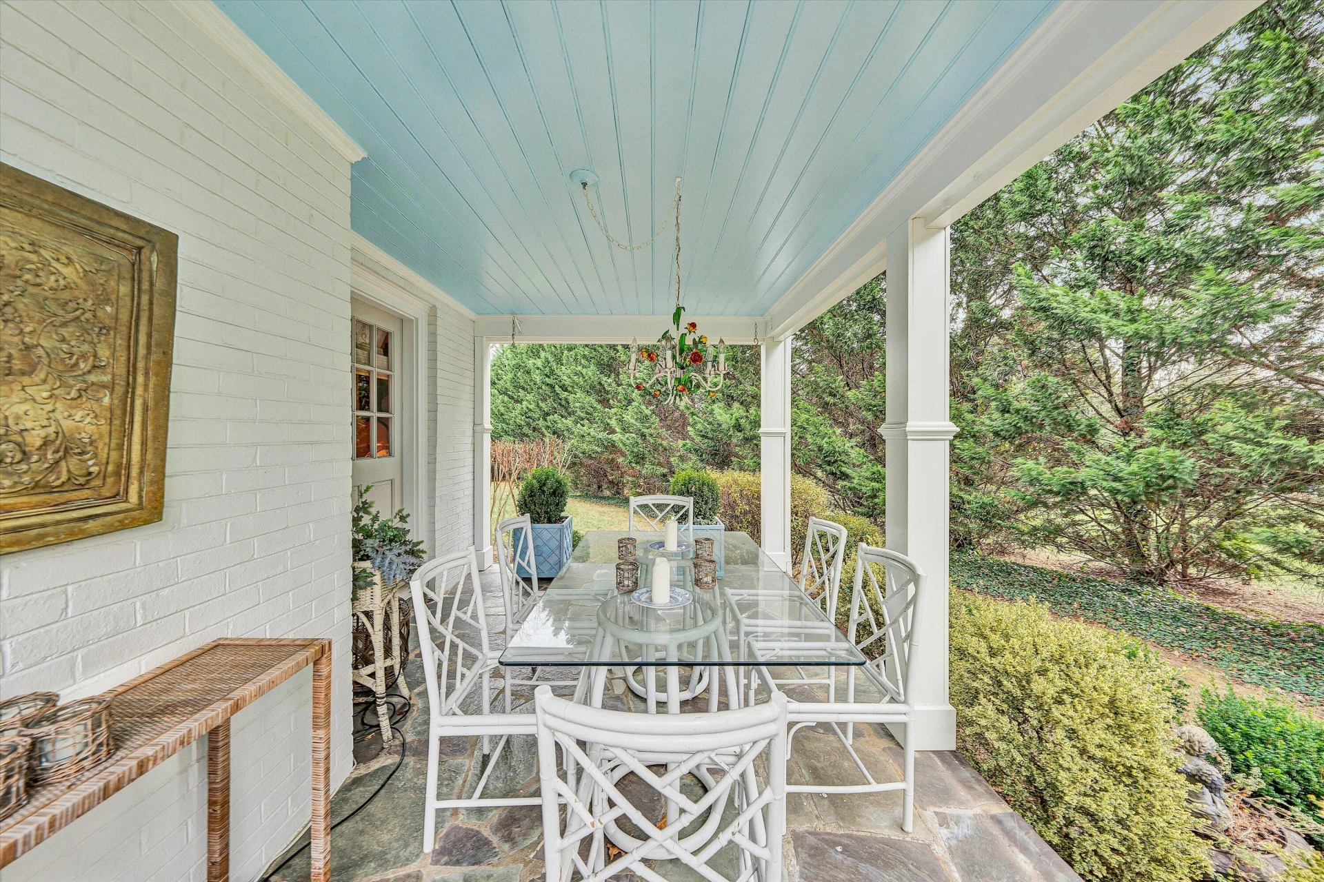 2222 Sewell LN SW - Photo 32