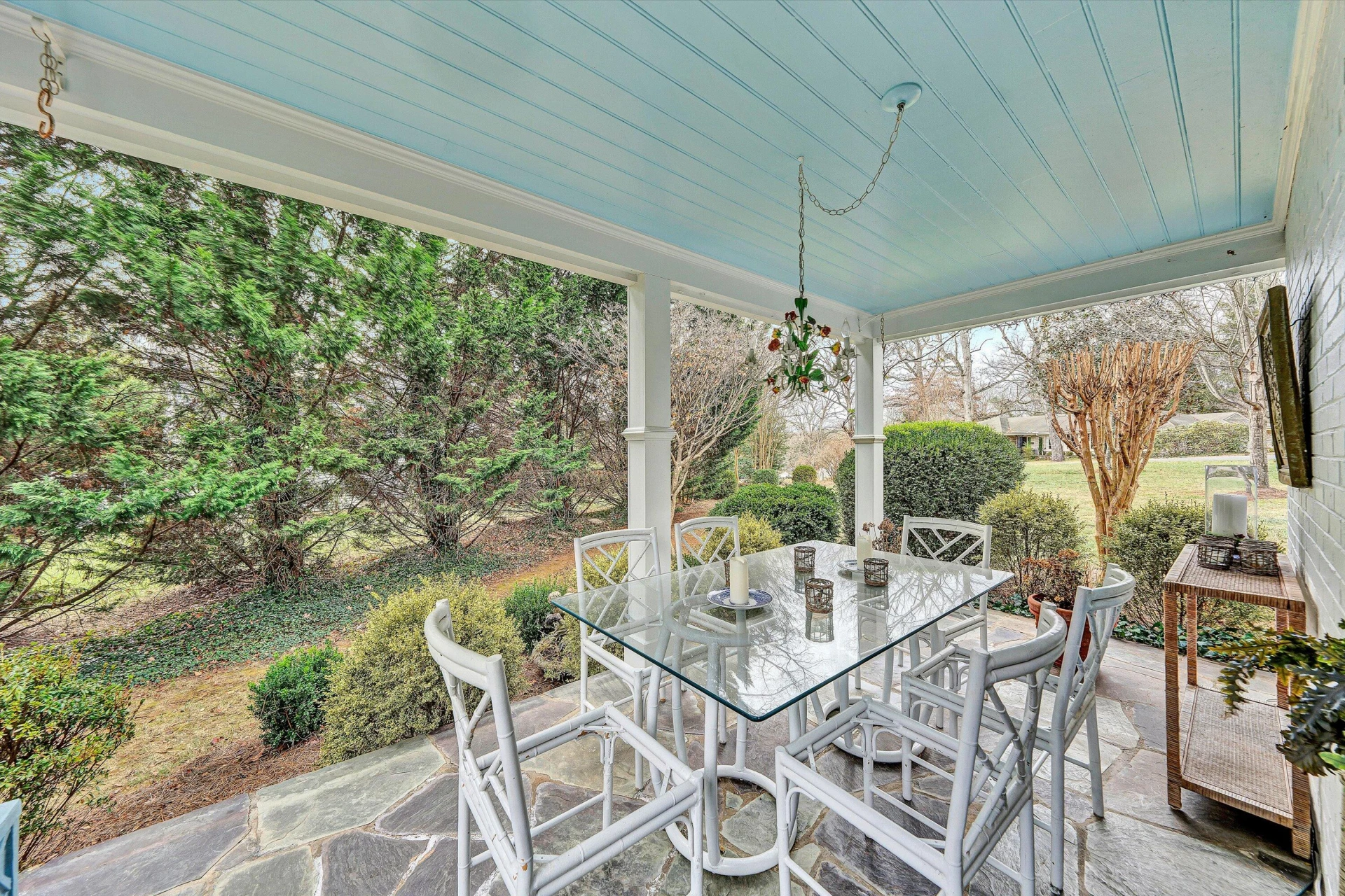 2222 Sewell LN SW - Photo 33