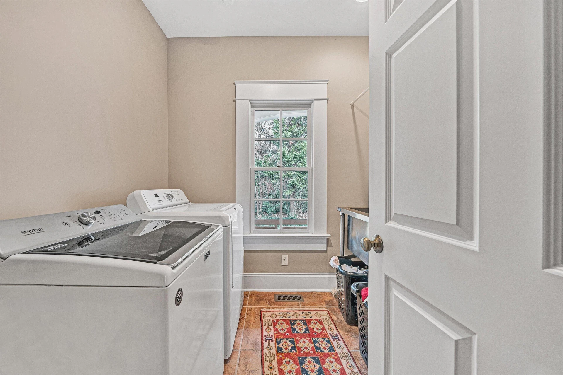 2222 Sewell LN SW - Photo 35