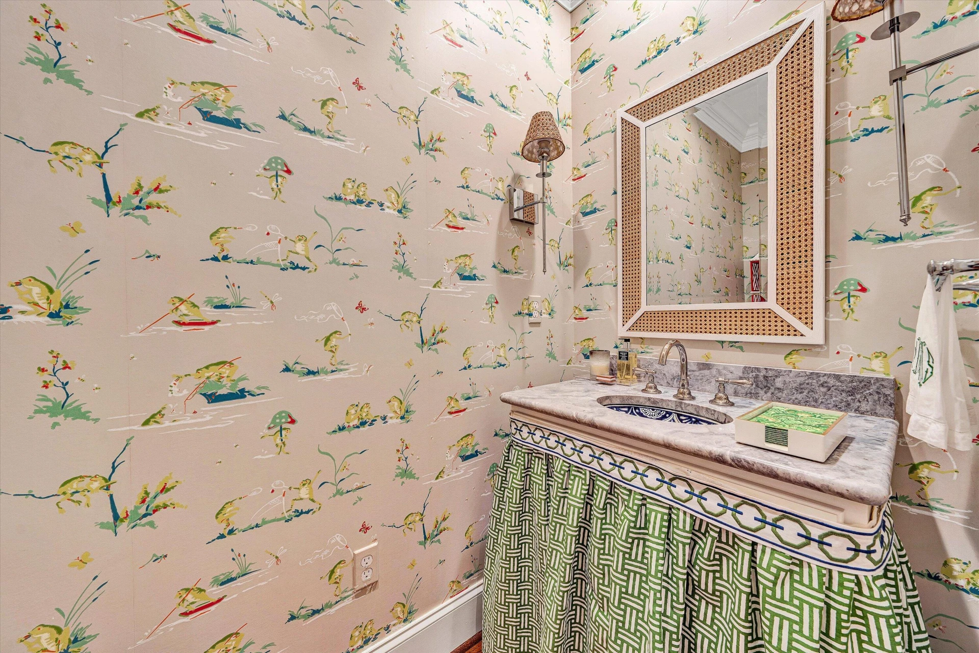 2222 Sewell LN SW - Photo 37
