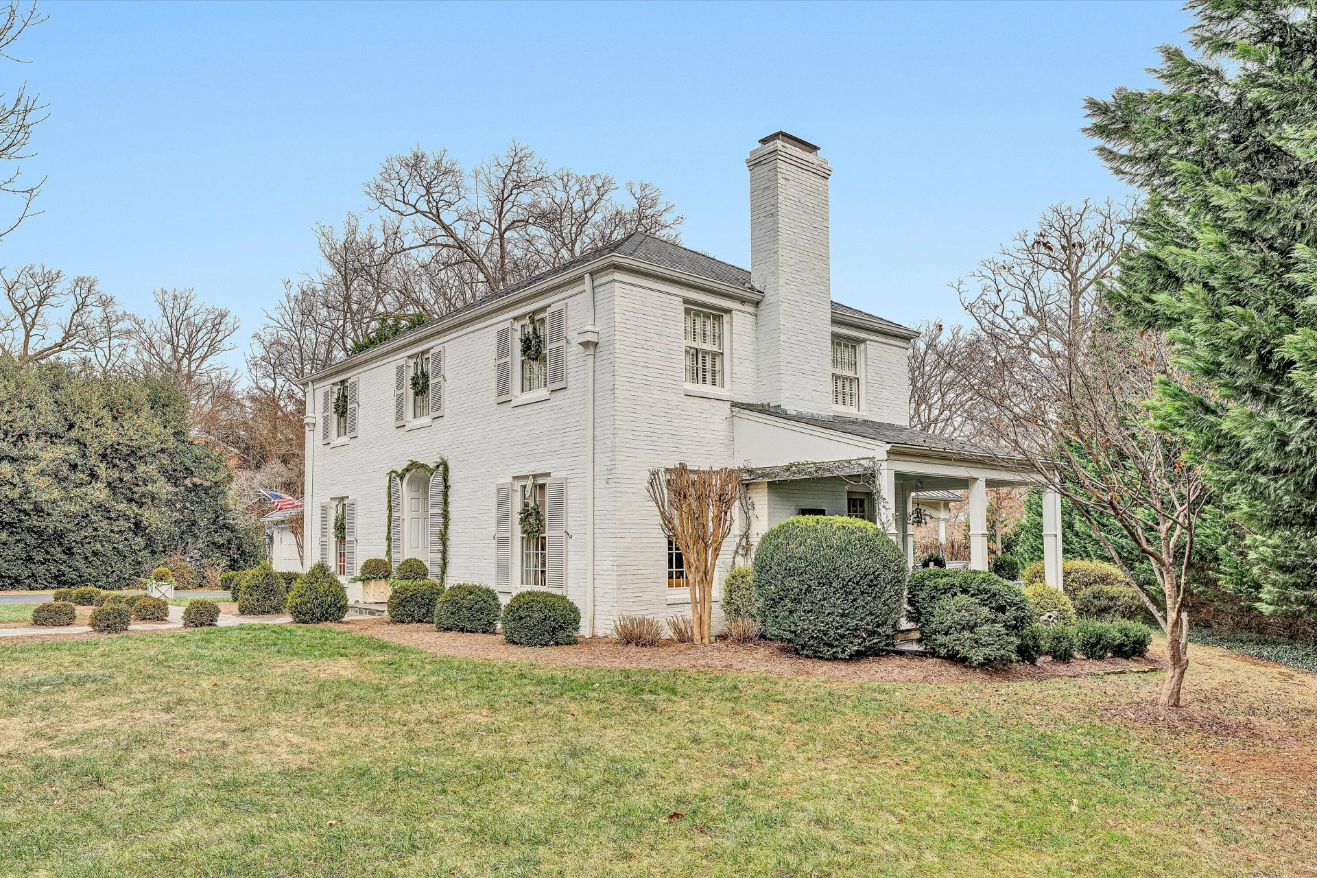 2222 Sewell LN SW - Photo 4