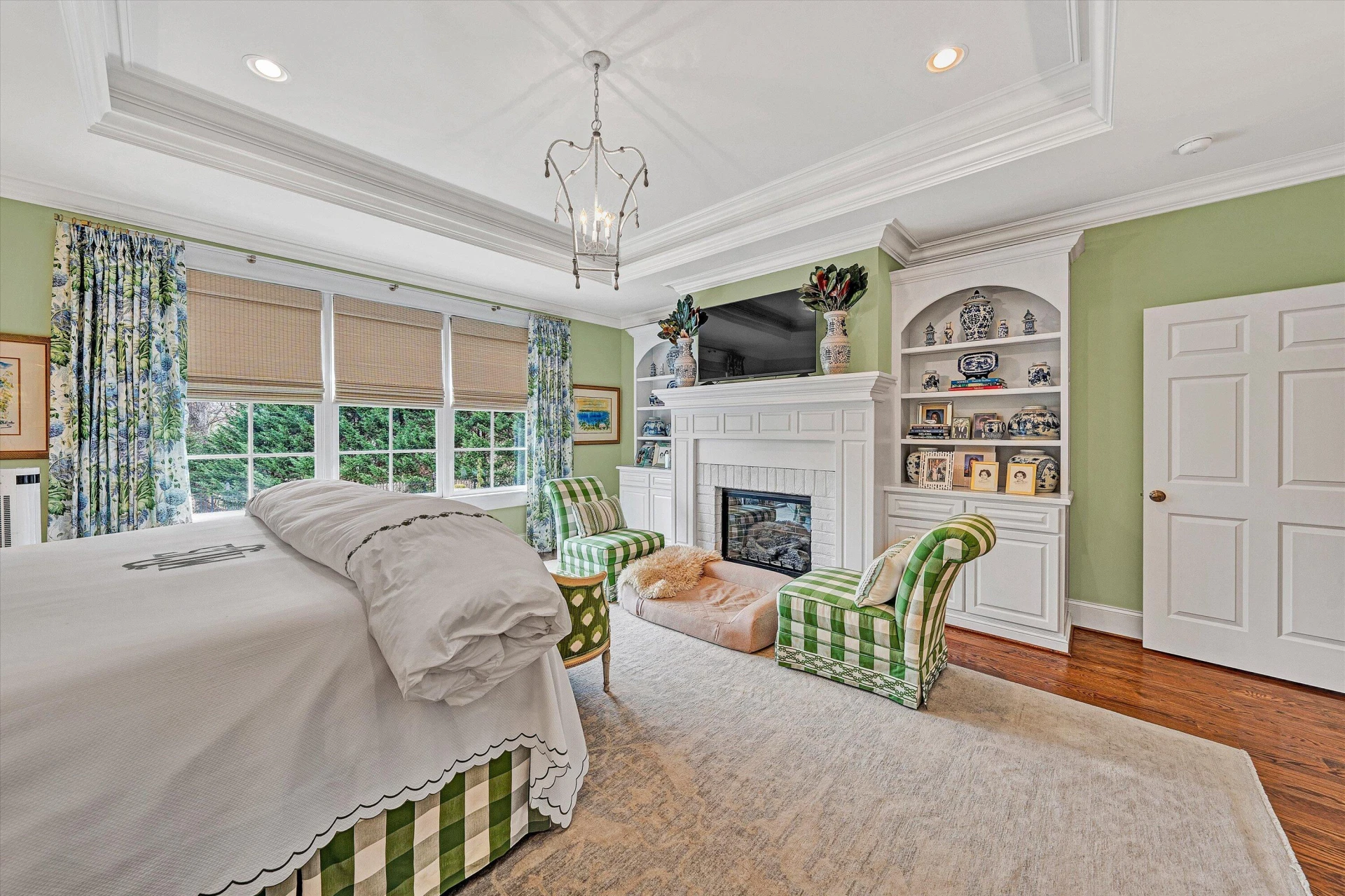 2222 Sewell LN SW - Photo 40