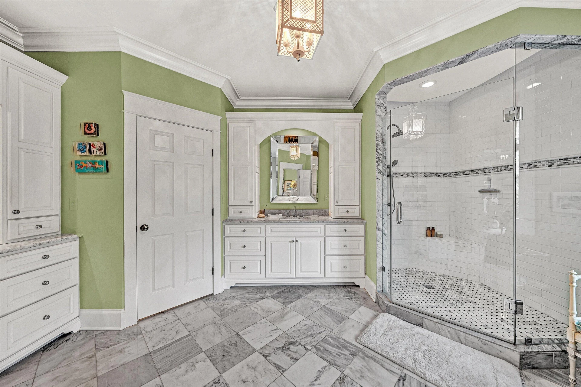 2222 Sewell LN SW - Photo 43